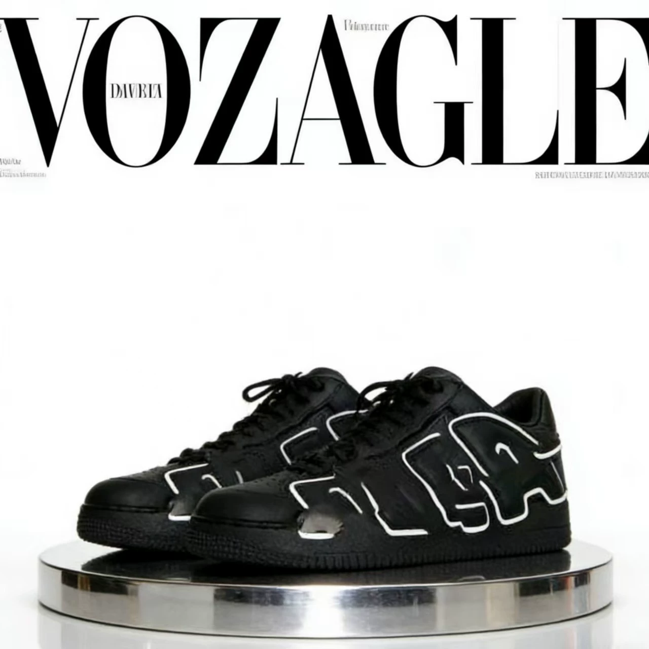 Putian Pure Original Air Force One Low-Top Shoes Origin High Quality Fashionable Wear-Resistant Comfortable Versatile Cross-Border Direct Supply Shoes Putian Pure Original Air Force One Low-Top Shoes Origin High Quality Fashionable Wear-Resistant Comfortable Versatile Cross-Border Direct Supply Shoes