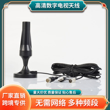 �҃ȸ��唵���ҕ�쾀���P�쾀HDTV���沨�ҕ�쾀