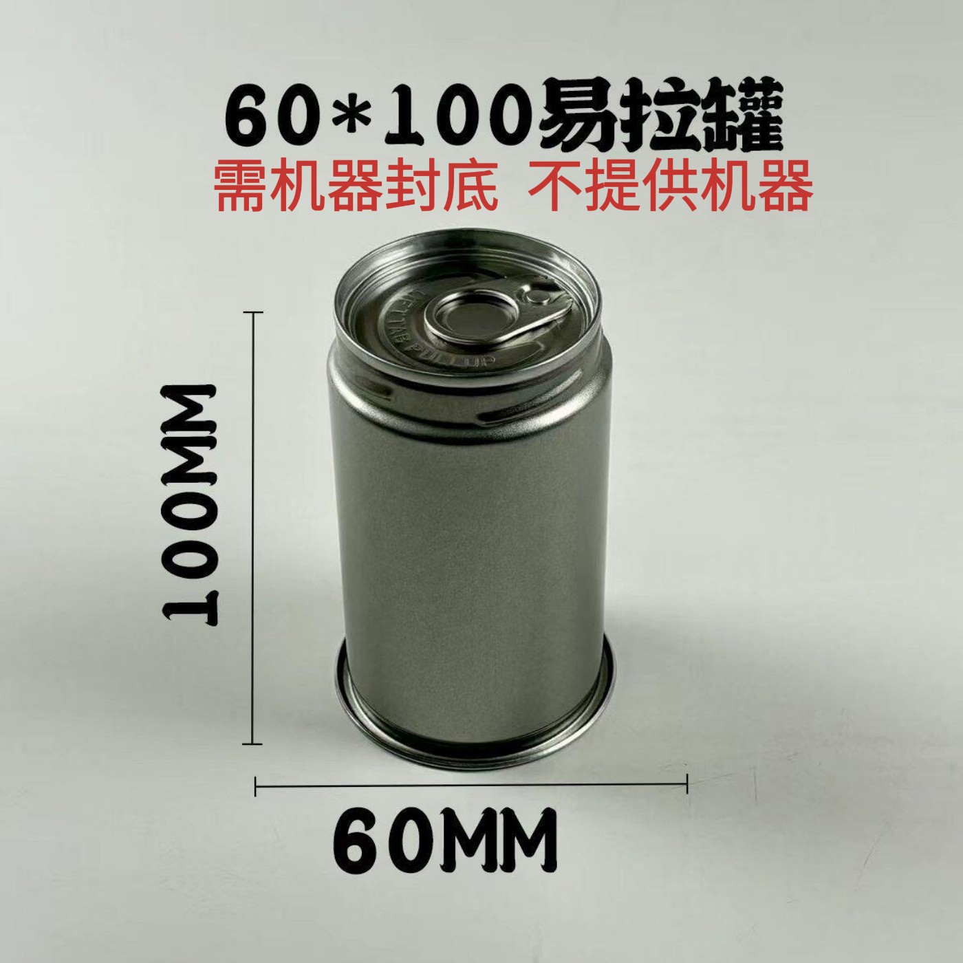 30gĨ����ܷ��Ҷ���޺�������������������Բ���̲���С����