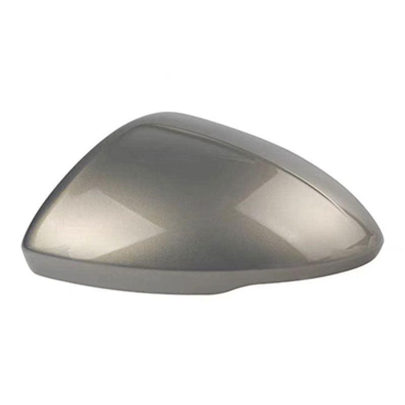 Suitable for 15-21 Opel Astra K Rearview Mirror Housing, Rearview Mirror Frame, Reflective Lens, Turn Signal Light