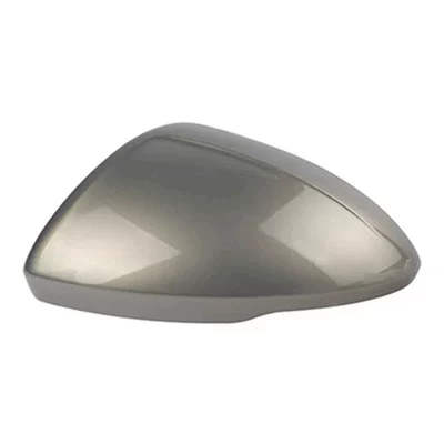 Other Automotive Exterior Supplies Turn Signal Light - gold-shell-left
