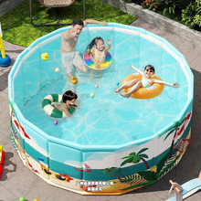 ���Ã�ͯ��Ӿ��������ۯBˮ�ؼ�ͥ�냺��ӾͰ������͋냺Ӿ��