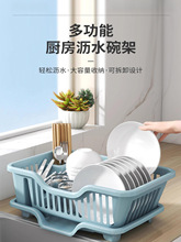 �rˮ�@��P�܏N������ռ{��ˮ�۲;�����ܼ���̨���뙙����ռ{