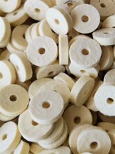 �^���މ|Ƭ�A���މ�����ë���@���C��������׃����ë��Ȧ�|�ܷ�Ȧ