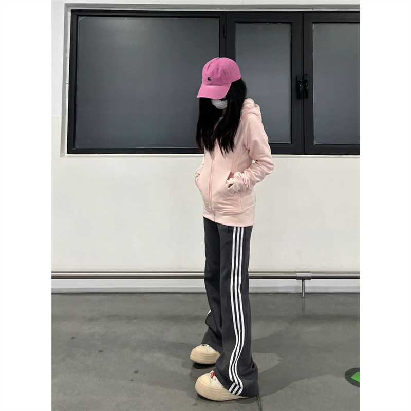 다크 그레이(프리미엄 버전)