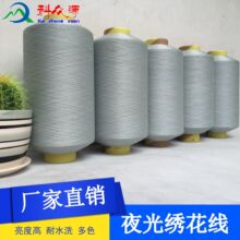 �Ʊ�Դ �������]PP��]PETҹ�⾀���������⾀�l�⾀ ���M�Ø�