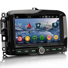 羳m춷Ɓ500L܇пcarplay嵹܇Ӱ܇dx