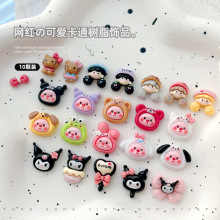 10�w�b�W�t�������׿�ͨ�ɐێ�����С��������P�٘�ָ֬���Ʒ�