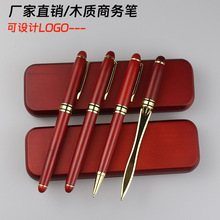 �tľ���b�P���ŵ��tľ䓹Pԭľ���ŵ���ľ�_�ŵ��YƷ���ֹP�A��P