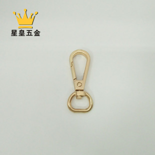 �S�ҹ��������� �\�Ͻ��h�۰������D��β���ۼ玧���h