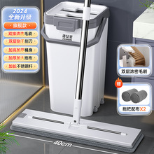 �ϰѼ���һ�σ�2025�¿�ƽ������ϴ�ϲ�Ͱ���˶ղ��ιΘ��ϵ�����