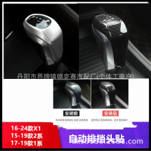 �m���16-24��R1ϵ2ϵX1�œ��^�ױ��o���n�у���b�n�ѱ��o