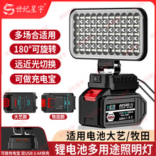 늄ӹ����늑���LED���������޹���¶�Iҹស�̽�՟���荾S�ޟ�