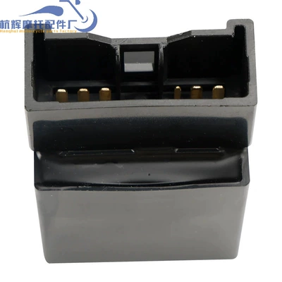 Motorcycle General Parts Yamaha YZF R1