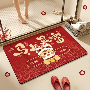 ����ϲ�c��ͨ�R�����ĥ�T�|��ˮ�ٸ�ԡ�ҵ؉|�����_�|�t��̺