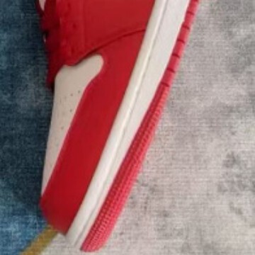 A first layer cowhide skate shoes new color low top sneaker outdoor casual shoes all-match