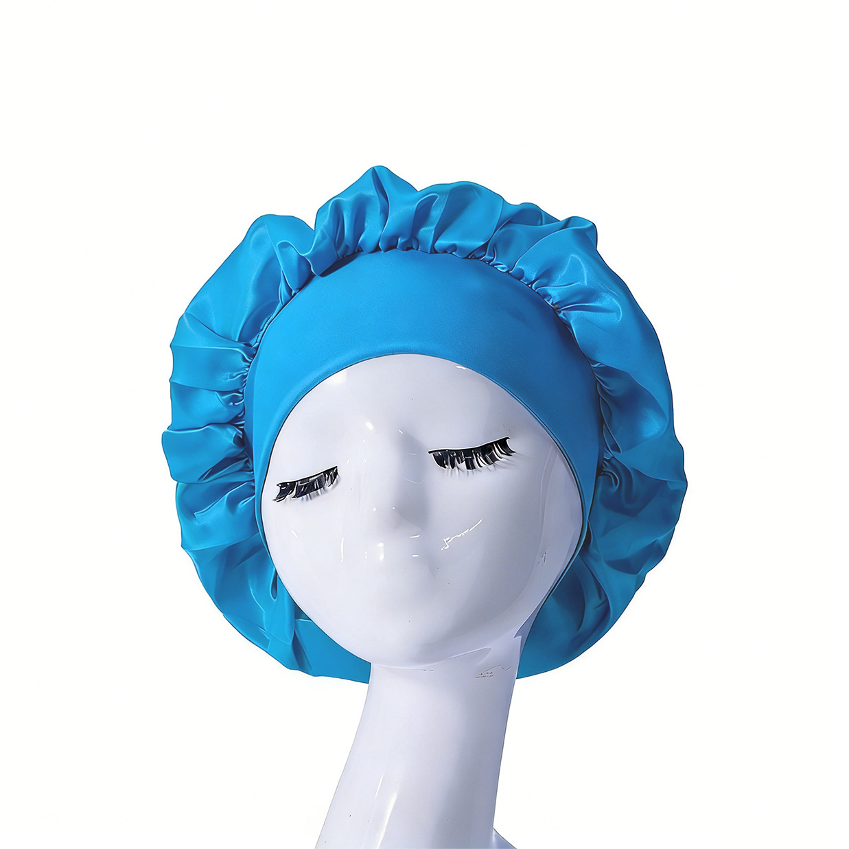 Azul cielo