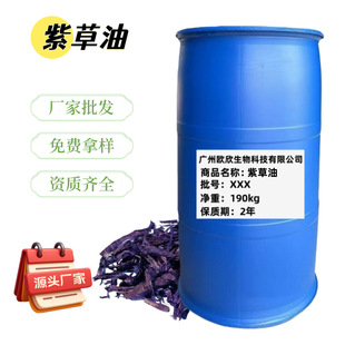 �ϲ��ͽ���ֲ����A�Ͱ�ĦSPA�o�w�ֹ���diy���yƷԭ�ϬF؛���l
