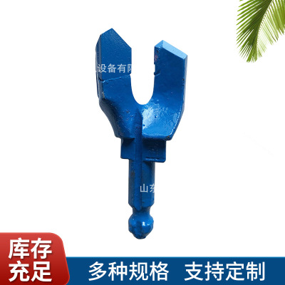 矿用锚杆钻头 厂家现货供应Φ32矿用电煤钻头加强耐磨28煤钻头