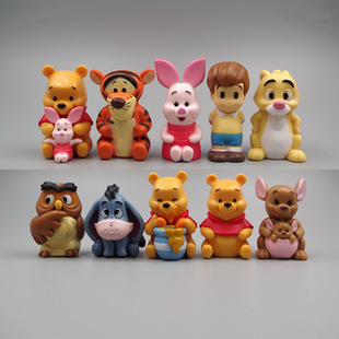 һ��ʮ�� �S�� �i ؈�^�� �ܹ��� DIY�NƬ���� �決�����b[��