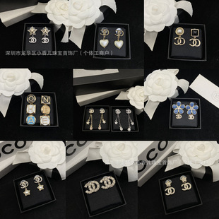 26�¿�С�����δ�Ƥ���K���hŮ�߼����A�M荈A��朗l��ᔺϼ����