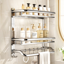 304���P�ԡ��������l���g���ױڒ�ʽ���ü��ռ{�܎���ë����