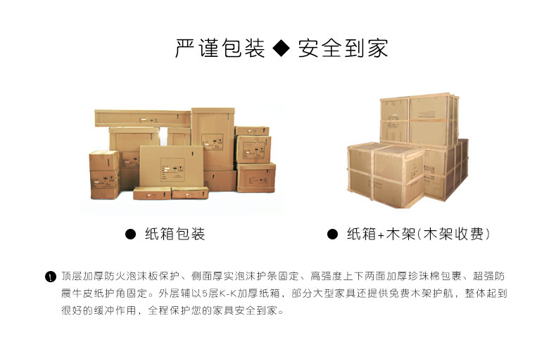 一键复制_20230321221921