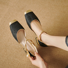 ���L�����U��43Ь33���^��С��Ь�a���Q�¿���з����IŮЬ��