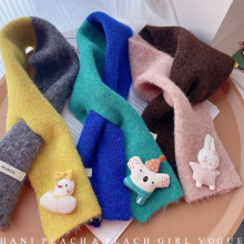 1232�nϵƴɫ��ͯ�pɫ�dܛ��q�����������ٴ��������L����