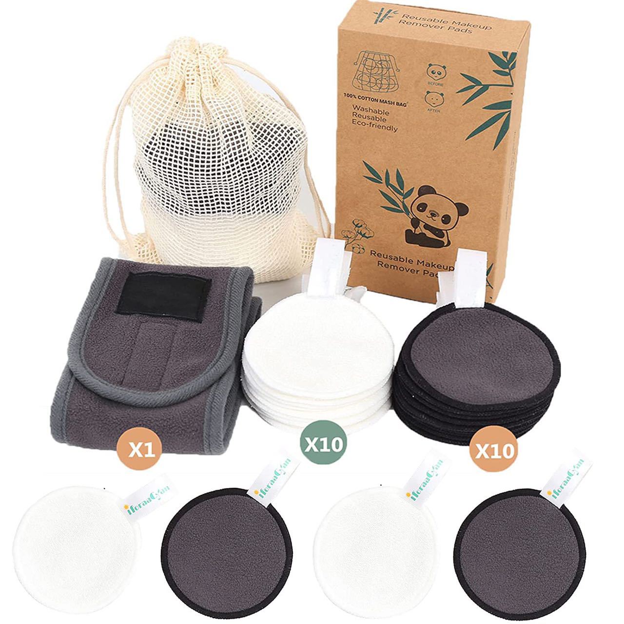 IMG_5221(20220224-095754)