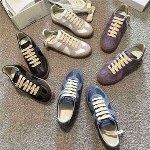 С��2025�¿���H���ӖЬŮƴɫ�͹��\�����eЬ�r�аٴ�ϵ����Ь