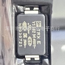 SMD贴片Y安规电容TMY1471K  400V222/102/101/221/331/471/152 30