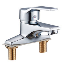 ���ϴ��̨�����p�����^����̨���l���g���ˮϴ����ϴĘ�蹩���