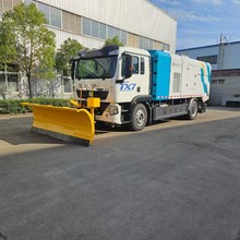 ܇dʽѩPhl܇ƤbdCbѩPѩOѩLˢѩP