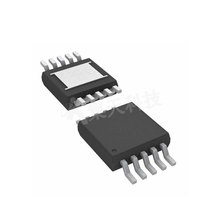 LTC1407ACMSE-1#PBF ��װMSOP10 ���ݲɼ�оƬȫ��ԭװ �ֻ�