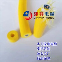 طNROVˮC˸Ư|ˮtpuԷˮ|