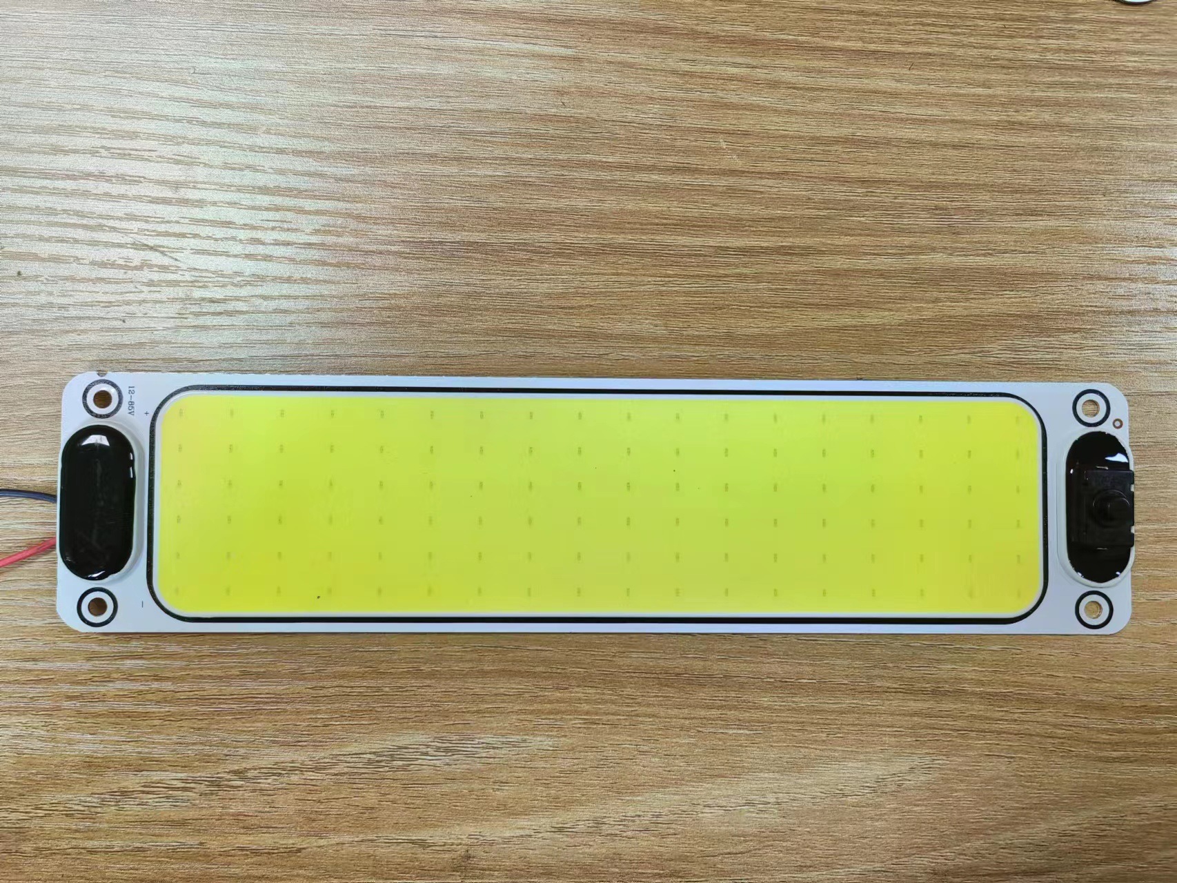 6961a2762c14be8aa260388831f175