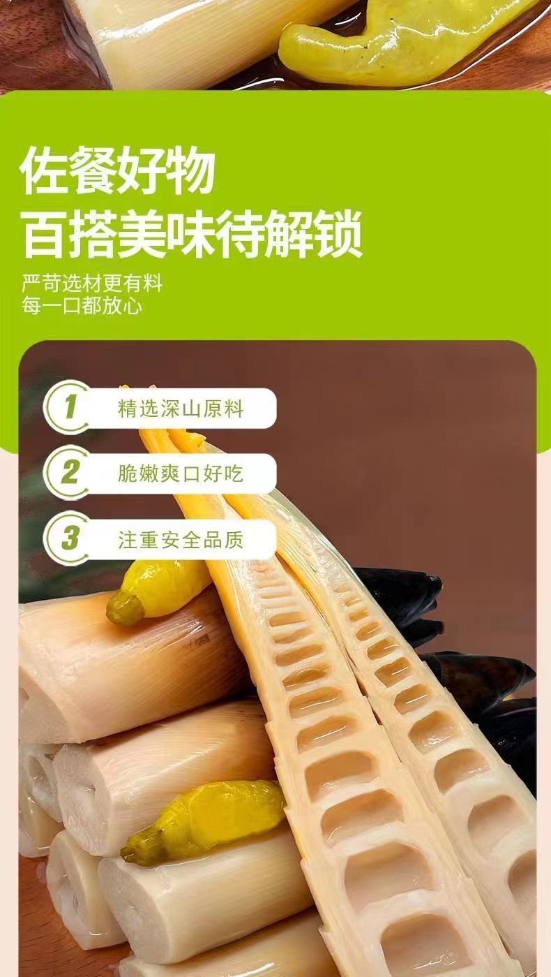 ad234a5e-3d1b-49c4-bed6-8dfe910c241b.jpe