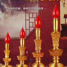 늠T���Ϟ�T��ɏ����LED�L�����𹩟�����늳ز��ؔ�������