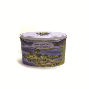 ���ζܛ�ǿհ��b�� ��N��ζ����ǹ��F���� ����ˮ����ʲ�\�ǹ�