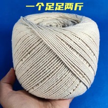 2���ױ������K��ڴ����KDIY�ֹ��������K���b��߅�K�����~���K