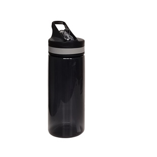 ����PETG����̫�ձ����Sֱ�N�\��ˮ���������ˮ�ش�����600ML