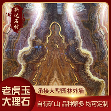 �S�ҹ����ϻ������ʯ����ʯ�������҃��b�޴���ʯ�����ɴu