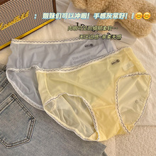 ������Ĥ��ѝŮʿ�o��͸����z�������m����Ů������ѝ�ļ���ѝŮ