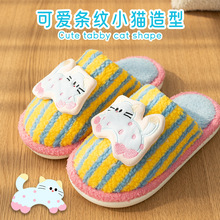 ��Ͱ��ɐ���Ů��С؈����ЬŮ�ﶬ2025�¿��҃ȼҾ���Hë��Ь��