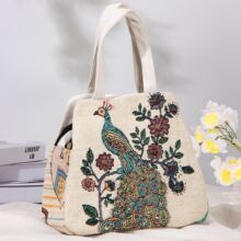 �¿��p���Ứ�������̽����������ֵ��ɫ��������Ůʿ�����Ů��