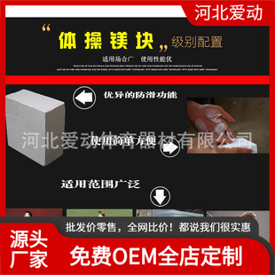 �w��䓹���������ë��@���w���������V��ֹ�����V�K���Ҍ���