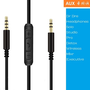 AUX���l��3.5mm���������C�������֙C��Xϵ�y僽��������ݔ