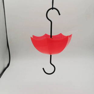 Cross-border New Hummingbird Feeder Anti-ant Hook Anti-ant Hook Ant Hook Accessories