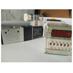 ����Ó��N/�����������וr�g�^���늴��y